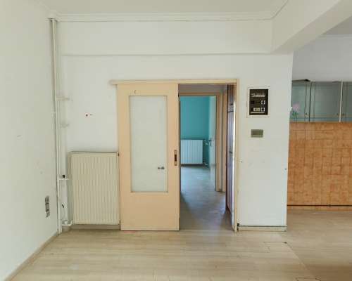 φωτογραφία ακινήτου