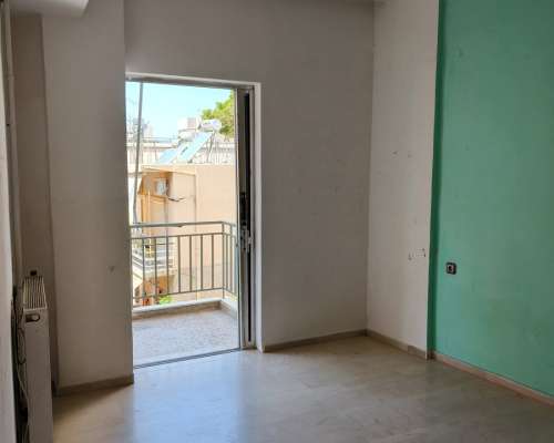 φωτογραφία ακινήτου