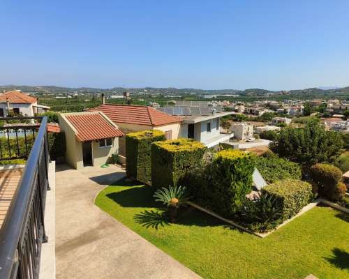 φωτογραφία ακινήτου