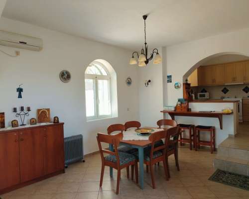 φωτογραφία ακινήτου