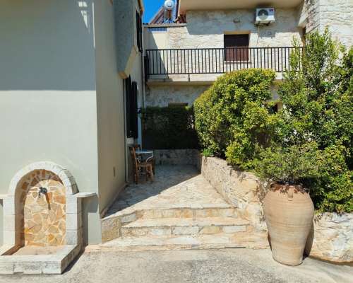 φωτογραφία ακινήτου