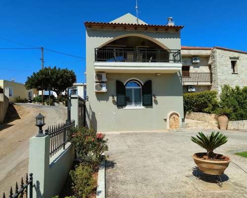 φωτογραφία ακινήτου