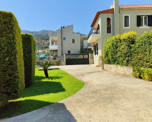 φωτογραφία ακινήτου