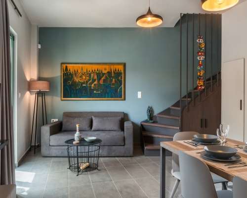 εικόνα ακινήτου