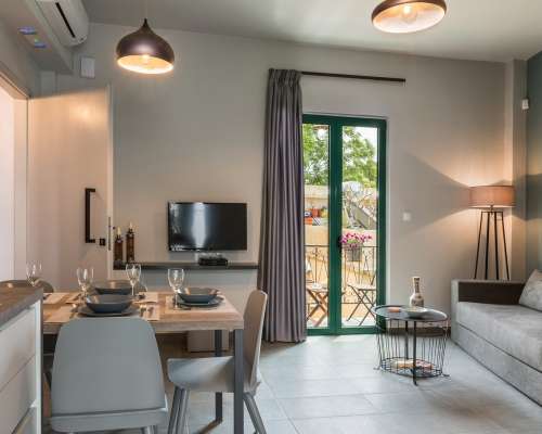 φωτογραφία ακινήτου