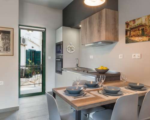 φωτογραφία ακινήτου