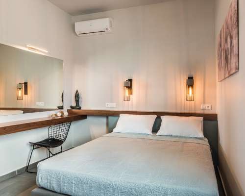 φωτογραφία ακινήτου