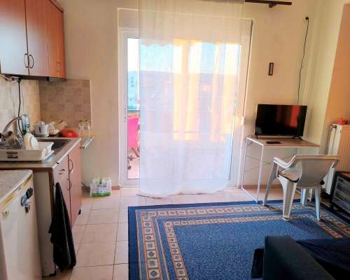 φωτογραφία ακινήτου