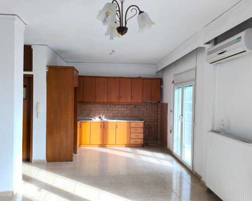 φωτογραφία ακινήτου