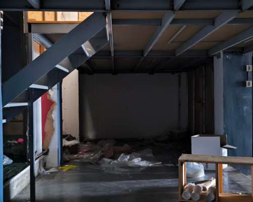 φωτογραφία ακινήτου