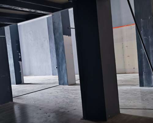 φωτογραφία ακινήτου