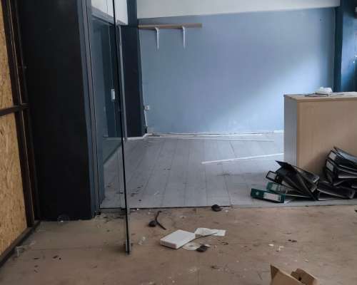 φωτογραφία ακινήτου