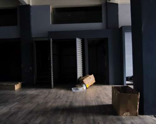 φωτογραφία ακινήτου