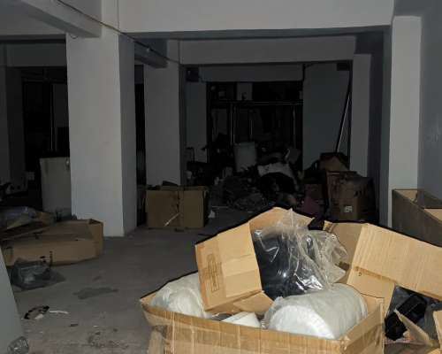 φωτογραφία ακινήτου