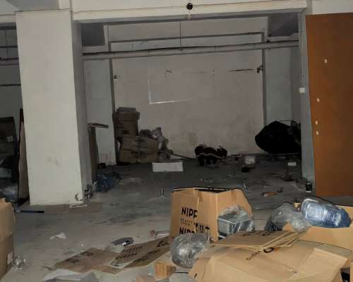 φωτογραφία ακινήτου