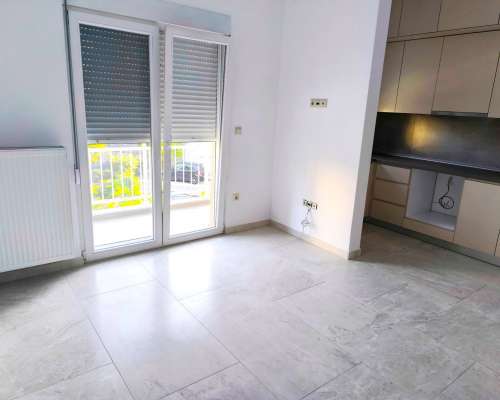 εικόνα ακινήτου