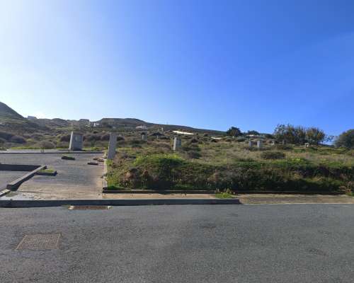 φωτογραφία ακινήτου