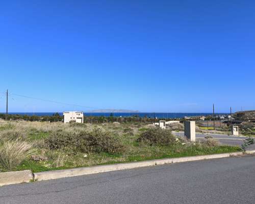 εικόνα ακινήτου