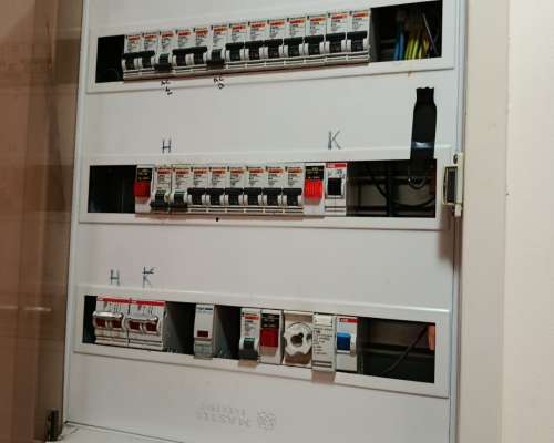 φωτογραφία ακινήτου