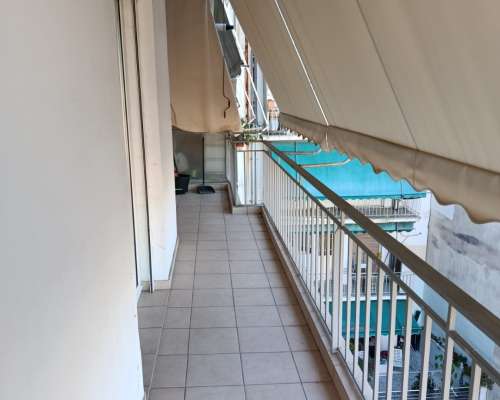 φωτογραφία ακινήτου