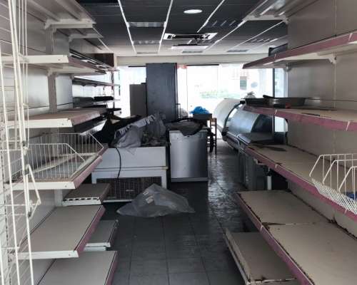 εικόνα ακινήτου