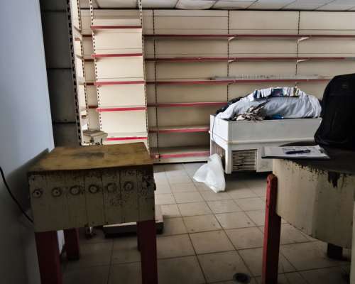 φωτογραφία ακινήτου