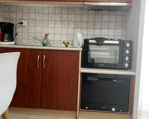 φωτογραφία ακινήτου