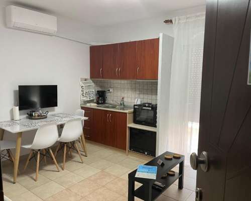 φωτογραφία ακινήτου