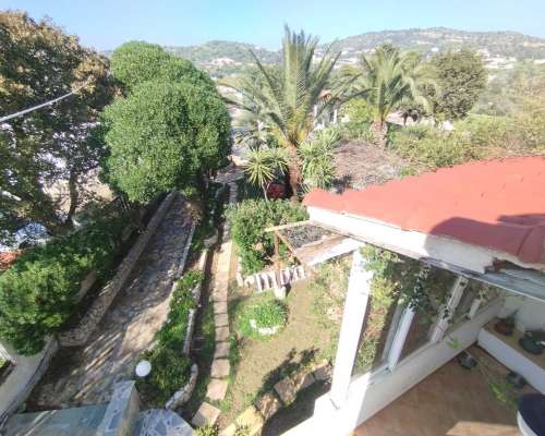 φωτογραφία ακινήτου