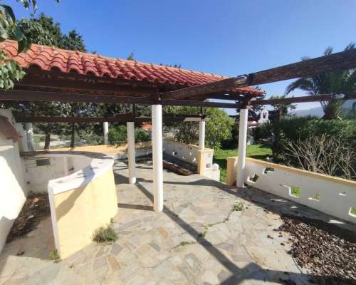 φωτογραφία ακινήτου