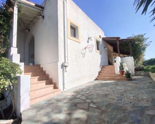 φωτογραφία ακινήτου