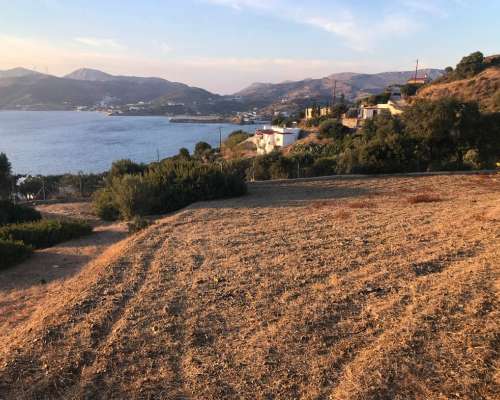 φωτογραφία ακινήτου