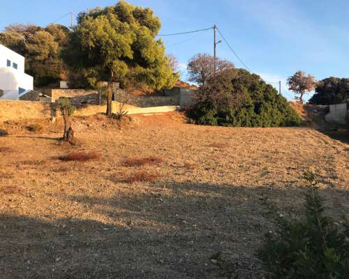 φωτογραφία ακινήτου