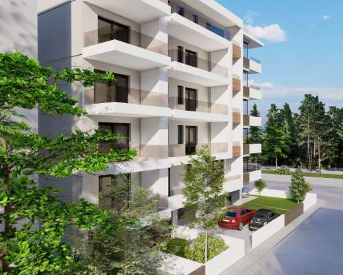 εικόνα ακινήτου