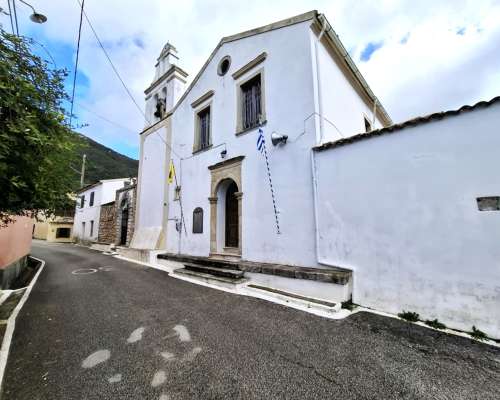 φωτογραφία ακινήτου