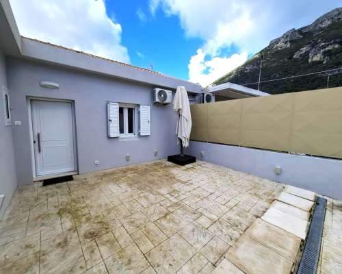 φωτογραφία ακινήτου