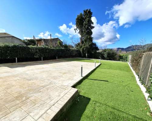 φωτογραφία ακινήτου