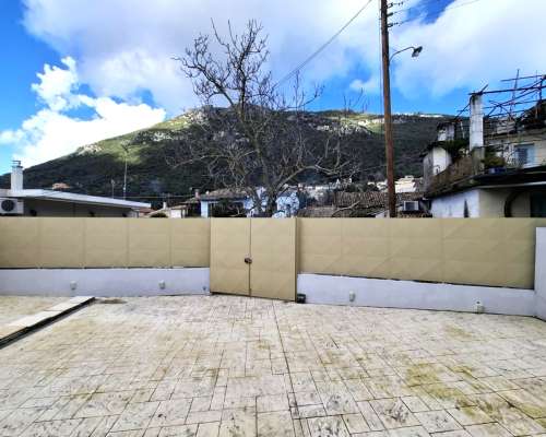 φωτογραφία ακινήτου