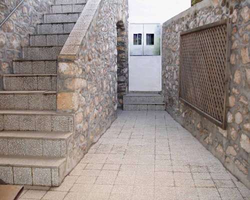 φωτογραφία ακινήτου