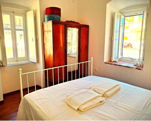 φωτογραφία ακινήτου