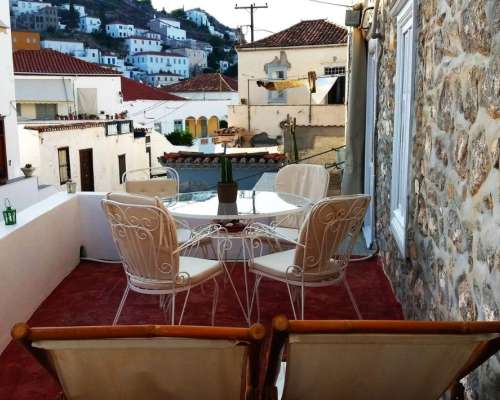 φωτογραφία ακινήτου