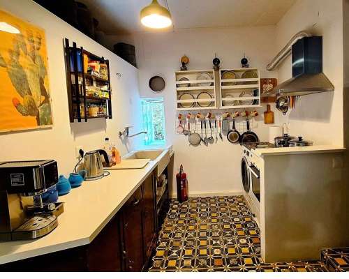 φωτογραφία ακινήτου