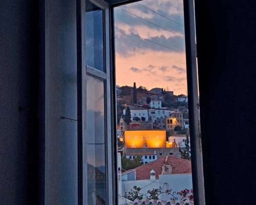 φωτογραφία ακινήτου