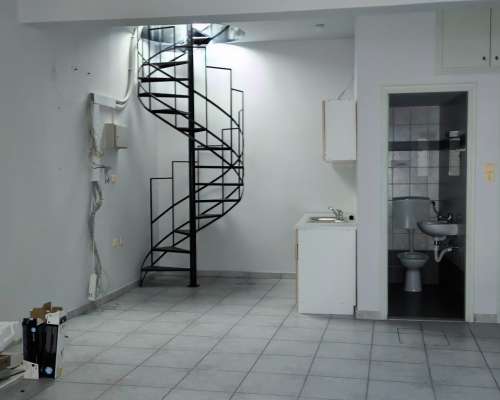 φωτογραφία ακινήτου