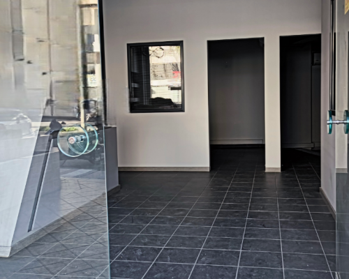 εικόνα ακινήτου