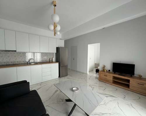 εικόνα ακινήτου