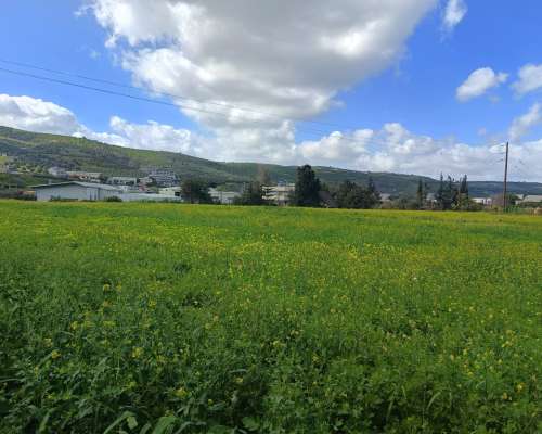 φωτογραφία ακινήτου