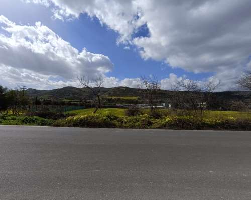 φωτογραφία ακινήτου