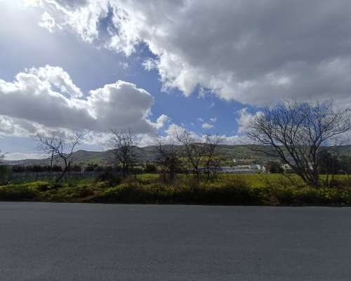 φωτογραφία ακινήτου