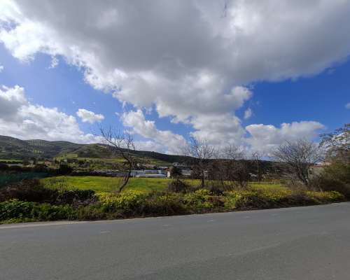 φωτογραφία ακινήτου